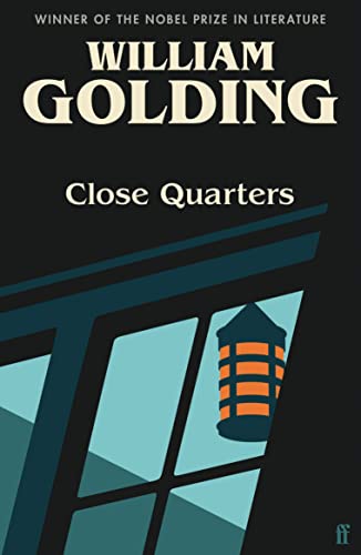 Close Quarters: Introduced by Helen Castor von Faber & Faber