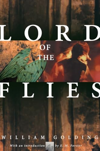 Lord of the Flies von Random House Books for Young Readers