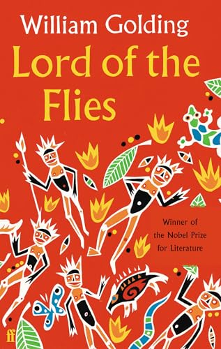 Lord of the Flies: Golding William Lord of the Flies: Golding William von Faber & Faber
