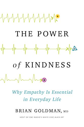 The Power of Kindness: Why Empathy Is Essential in Everyday Life