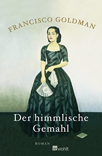 Der himmlische Gemahl