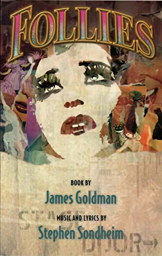 Follies: New Edition