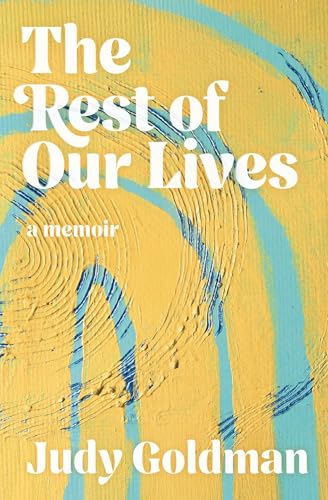 The Rest of Our Lives von Blair
