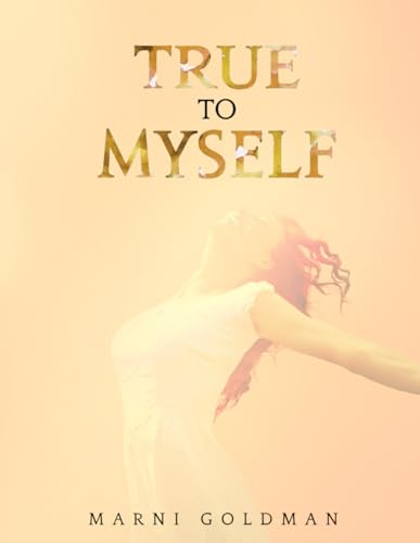True To Myself