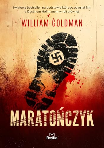 Maratończyk von Replika