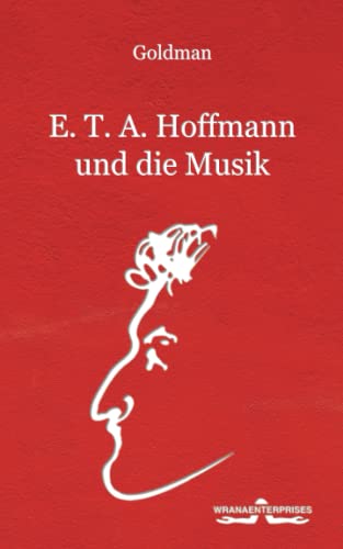 E.T.A. Hoffmann und die Musik