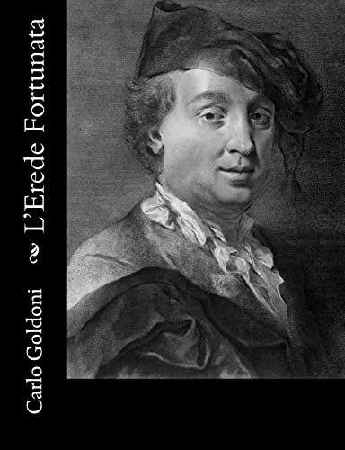 L'Erede Fortunata