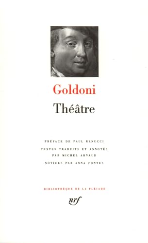 Théâtre Théâtre