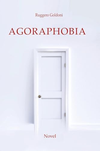 Agoraphobia von Youcanprint