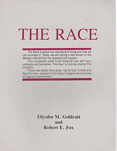 The Race: