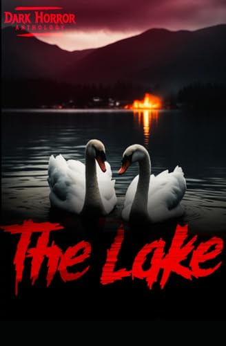 The Lake von Independently published