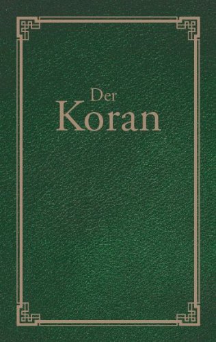 Der Koran