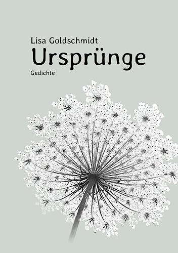 Ursprünge: Gedichte