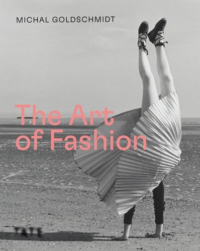 The Art of Fashion
