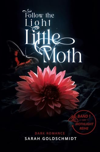 follow the light little moth von tolino media