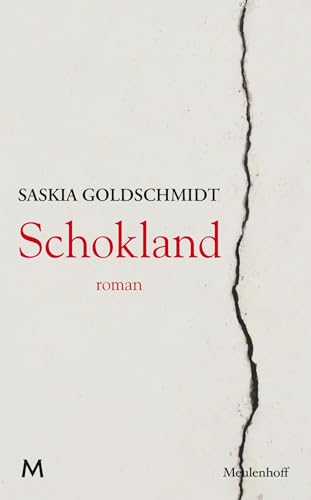 Schokland Schokland von J.M. Meulenhoff