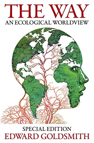 The Way: An Ecological Worldview von Veltune Publishing Ltd