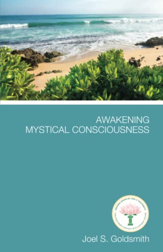 Awakening Mystical Consciousness von Acropolis Books, Inc.