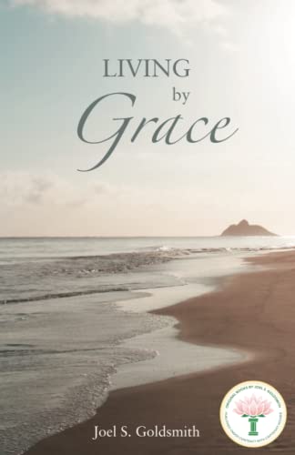 Living by Grace