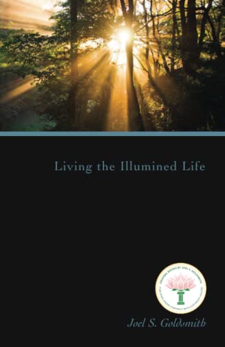 Living the Illumined Life