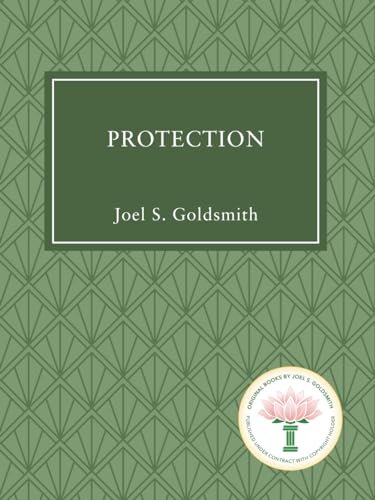 Protection von CreateSpace Independent Publishing Platform