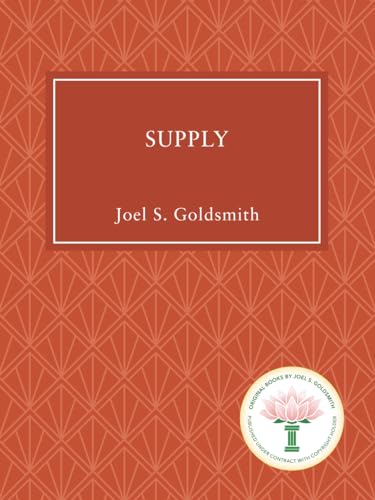 Supply von CreateSpace Independent Publishing Platform