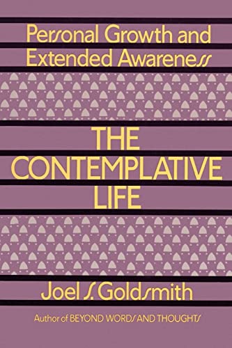 The Contemplative Life von Kensington Publishing Corporation