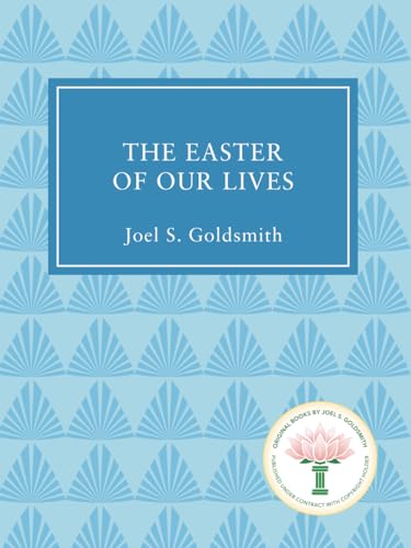The Easter of Our Lives von CreateSpace Independent Publishing Platform
