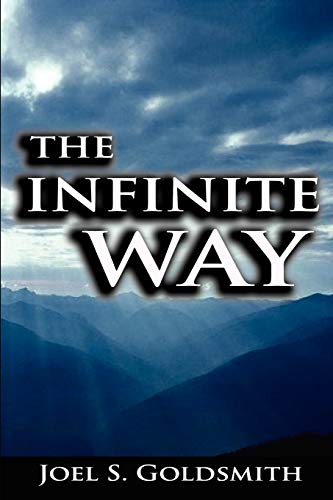 The Infinite Way von www.bnpublishing.com