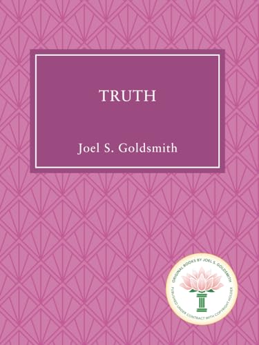 Truth von CreateSpace Independent Publishing Platform