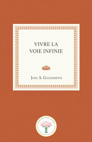 Vivre la Voie Infinie von Acropolis Books, Incorporated