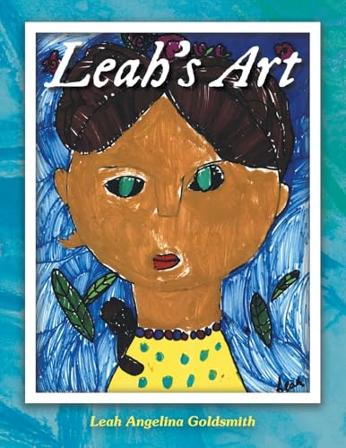 Leah's Art von Xlibris US