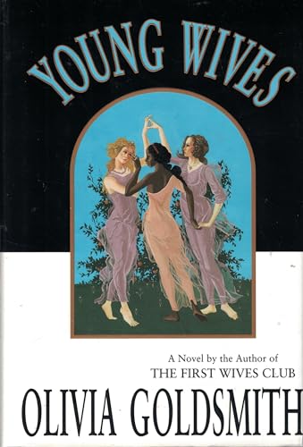 Young Wives: A Novel Young Wives: A Novel von Harper