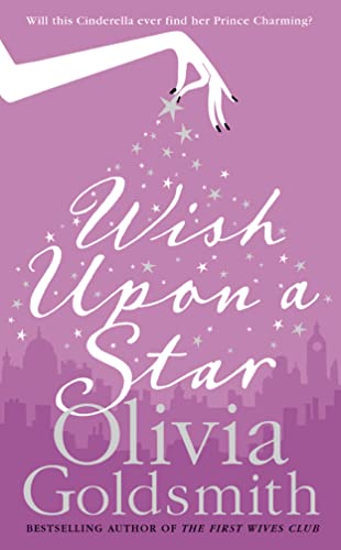WISH UPON A STAR