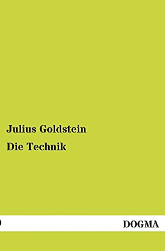 Die Technik