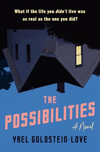 The Possibilities: A Novel von Random House