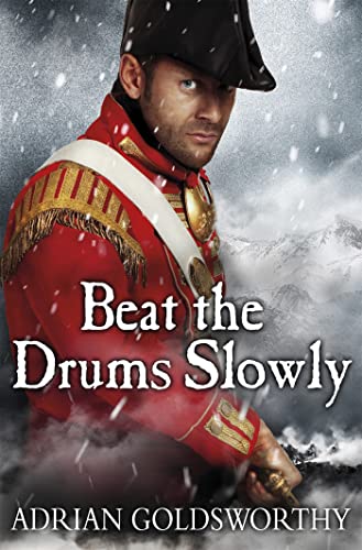 Beat the Drums Slowly (The Napoleonic Wars) von Phoenix