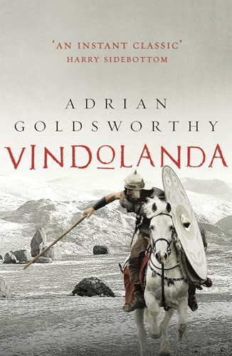 Vindolanda Vindolanda
