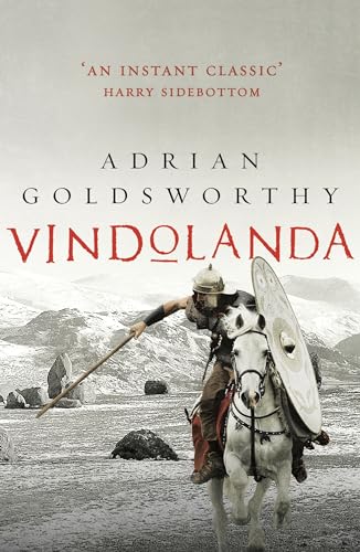 Vindolanda