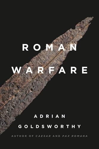 Roman Warfare Roman Warfare