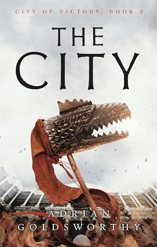 The City (City of Victory)