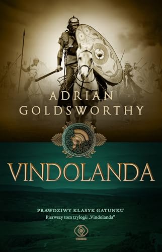 Vindolanda Vindolanda
