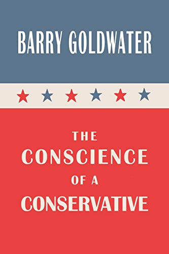 The Conscience of a Conservative