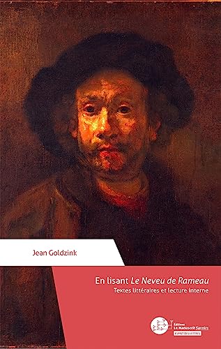 En lisant Le Neveu de Rameau: Textes littéraires et lecture interne