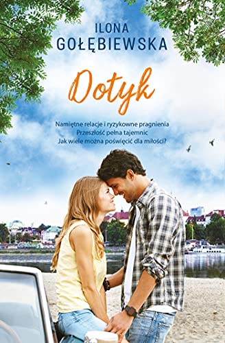Dotyk von Muza
