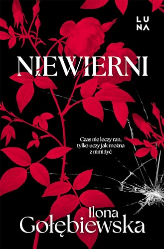 Niewierni