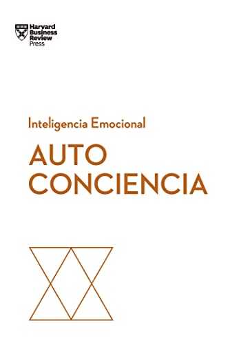 Autociencia (Serie Inteligencia Emocional HBR) von REVERTE MANAGEMENT