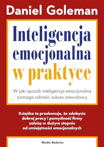 Inteligencja emocjonalna w praktyce