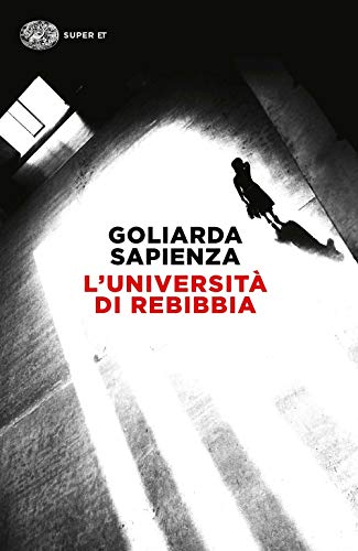 L'università di Rebibbia (Super ET)