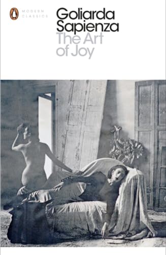 The Art of Joy (Penguin Modern Classics)